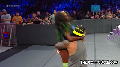 WWE_Mixed_Match_Challenge_S02E03_720p_WEB_h264-HEEL_mp41321.jpg