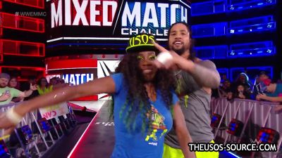 WWE_Mixed_Match_Challenge_S02E03_720p_WEB_h264-HEEL_mp41334.jpg