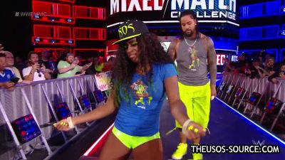 WWE_Mixed_Match_Challenge_S02E03_720p_WEB_h264-HEEL_mp41338.jpg