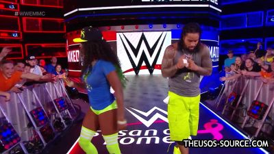 WWE_Mixed_Match_Challenge_S02E03_720p_WEB_h264-HEEL_mp41349.jpg