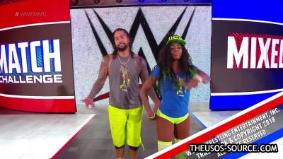 WWE_Mixed_Match_Challenge_S02E03_720p_WEB_h264-HEEL_mp41470.jpg