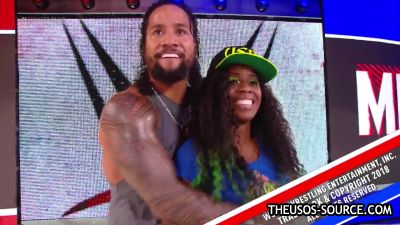 WWE_Mixed_Match_Challenge_S02E03_720p_WEB_h264-HEEL_mp41475.jpg