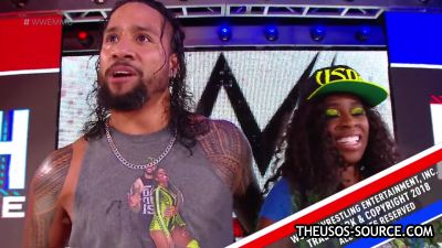 WWE_Mixed_Match_Challenge_S02E03_720p_WEB_h264-HEEL_mp41476.jpg