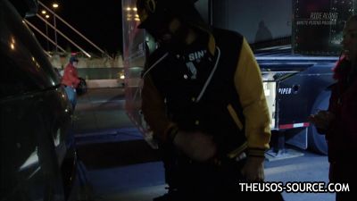 WWE_Ride_Along_S03E01_White_P_lains_Passage_720p_WEB_h264-HEEL_mp40015.jpg