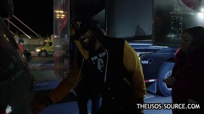 WWE_Ride_Along_S03E01_White_P_lains_Passage_720p_WEB_h264-HEEL_mp40016.jpg