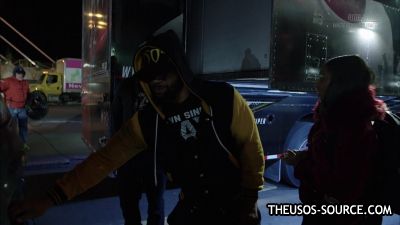 WWE_Ride_Along_S03E01_White_P_lains_Passage_720p_WEB_h264-HEEL_mp40017.jpg