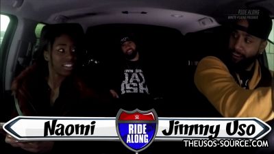 WWE_Ride_Along_S03E01_White_P_lains_Passage_720p_WEB_h264-HEEL_mp40060.jpg