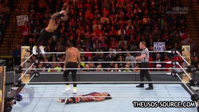 WWE_Ride_Along_S03E01_White_P_lains_Passage_720p_WEB_h264-HEEL_mp40061.jpg