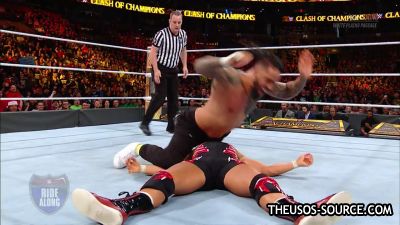 WWE_Ride_Along_S03E01_White_P_lains_Passage_720p_WEB_h264-HEEL_mp40063.jpg