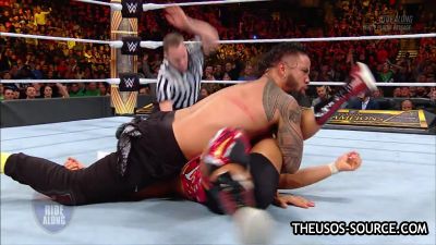 WWE_Ride_Along_S03E01_White_P_lains_Passage_720p_WEB_h264-HEEL_mp40064.jpg