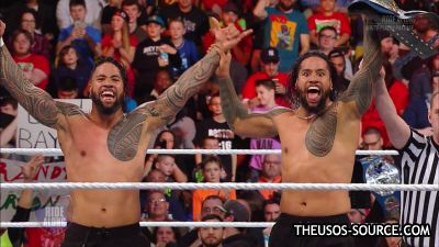 WWE_Ride_Along_S03E01_White_P_lains_Passage_720p_WEB_h264-HEEL_mp40072.jpg