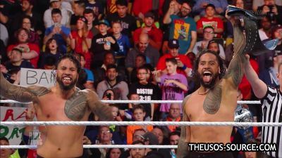 WWE_Ride_Along_S03E01_White_P_lains_Passage_720p_WEB_h264-HEEL_mp40073.jpg