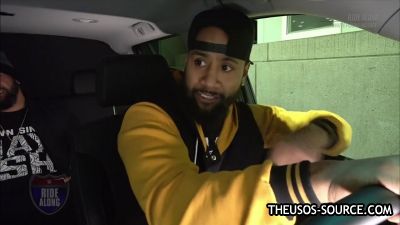 WWE_Ride_Along_S03E01_White_P_lains_Passage_720p_WEB_h264-HEEL_mp40075.jpg