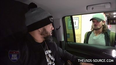 WWE_Ride_Along_S03E01_White_P_lains_Passage_720p_WEB_h264-HEEL_mp40090.jpg