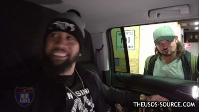 WWE_Ride_Along_S03E01_White_P_lains_Passage_720p_WEB_h264-HEEL_mp40091.jpg