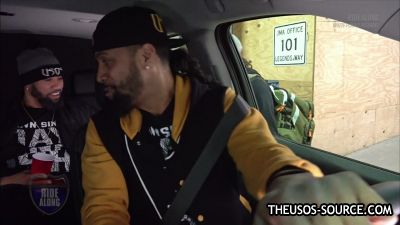 WWE_Ride_Along_S03E01_White_P_lains_Passage_720p_WEB_h264-HEEL_mp40093.jpg