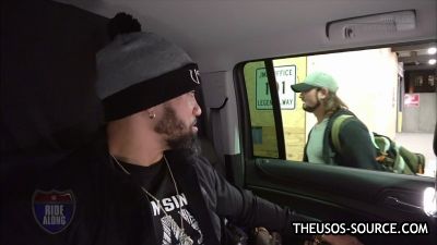 WWE_Ride_Along_S03E01_White_P_lains_Passage_720p_WEB_h264-HEEL_mp40094.jpg