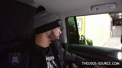 WWE_Ride_Along_S03E01_White_P_lains_Passage_720p_WEB_h264-HEEL_mp40095.jpg