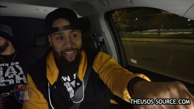 WWE_Ride_Along_S03E01_White_P_lains_Passage_720p_WEB_h264-HEEL_mp40144.jpg
