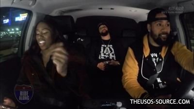 WWE_Ride_Along_S03E01_White_P_lains_Passage_720p_WEB_h264-HEEL_mp40146.jpg