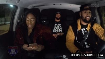 WWE_Ride_Along_S03E01_White_P_lains_Passage_720p_WEB_h264-HEEL_mp40159.jpg