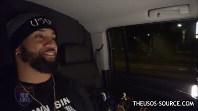 WWE_Ride_Along_S03E01_White_P_lains_Passage_720p_WEB_h264-HEEL_mp40160.jpg