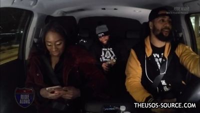 WWE_Ride_Along_S03E01_White_P_lains_Passage_720p_WEB_h264-HEEL_mp40165.jpg