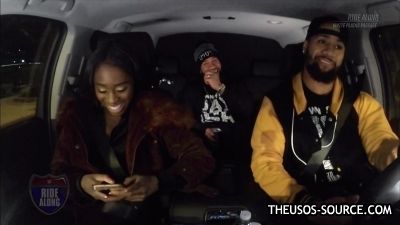 WWE_Ride_Along_S03E01_White_P_lains_Passage_720p_WEB_h264-HEEL_mp40167.jpg
