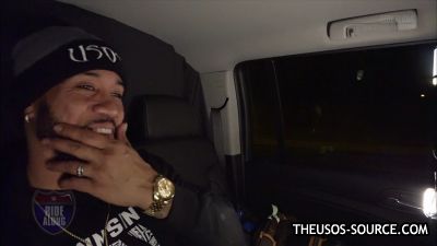WWE_Ride_Along_S03E01_White_P_lains_Passage_720p_WEB_h264-HEEL_mp40169.jpg