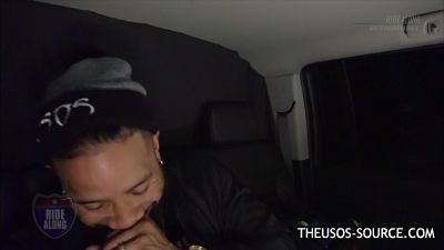 WWE_Ride_Along_S03E01_White_P_lains_Passage_720p_WEB_h264-HEEL_mp40217.jpg
