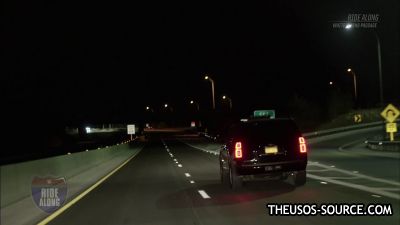 WWE_Ride_Along_S03E01_White_P_lains_Passage_720p_WEB_h264-HEEL_mp40224.jpg