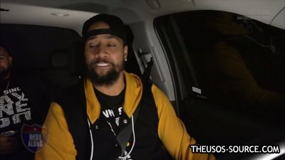 WWE_Ride_Along_S03E01_White_P_lains_Passage_720p_WEB_h264-HEEL_mp40225.jpg