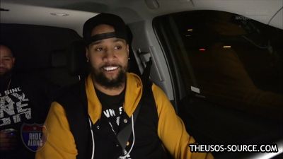 WWE_Ride_Along_S03E01_White_P_lains_Passage_720p_WEB_h264-HEEL_mp40226.jpg