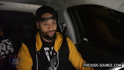 WWE_Ride_Along_S03E01_White_P_lains_Passage_720p_WEB_h264-HEEL_mp40231.jpg