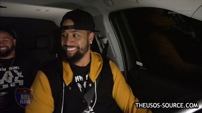 WWE_Ride_Along_S03E01_White_P_lains_Passage_720p_WEB_h264-HEEL_mp40234.jpg