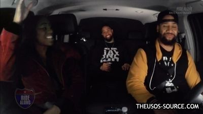 WWE_Ride_Along_S03E01_White_P_lains_Passage_720p_WEB_h264-HEEL_mp40236.jpg