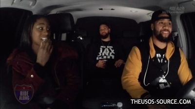 WWE_Ride_Along_S03E01_White_P_lains_Passage_720p_WEB_h264-HEEL_mp40238.jpg