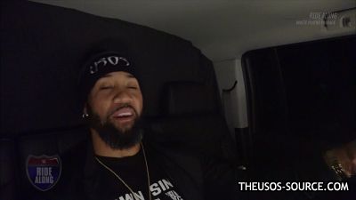 WWE_Ride_Along_S03E01_White_P_lains_Passage_720p_WEB_h264-HEEL_mp40308.jpg
