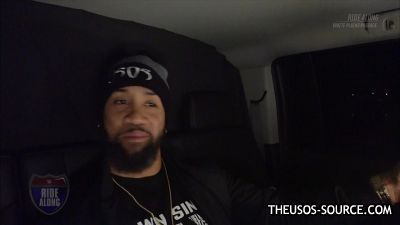 WWE_Ride_Along_S03E01_White_P_lains_Passage_720p_WEB_h264-HEEL_mp40310.jpg