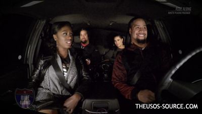 WWE_Ride_Along_S03E01_White_P_lains_Passage_720p_WEB_h264-HEEL_mp40314.jpg