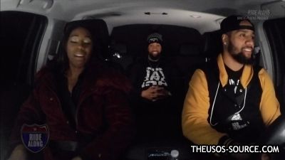 WWE_Ride_Along_S03E01_White_P_lains_Passage_720p_WEB_h264-HEEL_mp40371.jpg