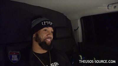 WWE_Ride_Along_S03E01_White_P_lains_Passage_720p_WEB_h264-HEEL_mp40373.jpg