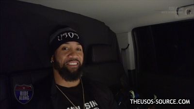 WWE_Ride_Along_S03E01_White_P_lains_Passage_720p_WEB_h264-HEEL_mp40374.jpg
