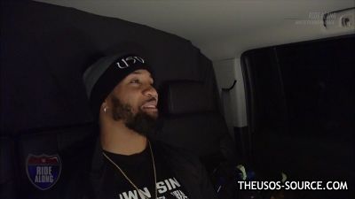 WWE_Ride_Along_S03E01_White_P_lains_Passage_720p_WEB_h264-HEEL_mp40377.jpg