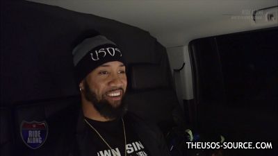 WWE_Ride_Along_S03E01_White_P_lains_Passage_720p_WEB_h264-HEEL_mp40378.jpg