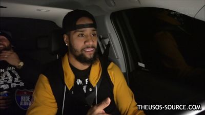 WWE_Ride_Along_S03E01_White_P_lains_Passage_720p_WEB_h264-HEEL_mp40382.jpg
