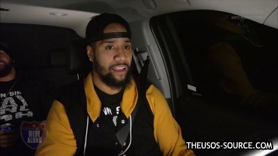 WWE_Ride_Along_S03E01_White_P_lains_Passage_720p_WEB_h264-HEEL_mp40383.jpg