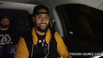 WWE_Ride_Along_S03E01_White_P_lains_Passage_720p_WEB_h264-HEEL_mp40384.jpg