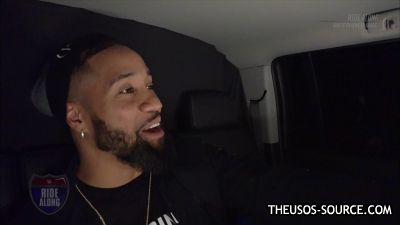 WWE_Ride_Along_S03E01_White_P_lains_Passage_720p_WEB_h264-HEEL_mp40392.jpg