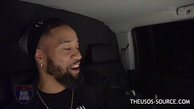 WWE_Ride_Along_S03E01_White_P_lains_Passage_720p_WEB_h264-HEEL_mp40393.jpg